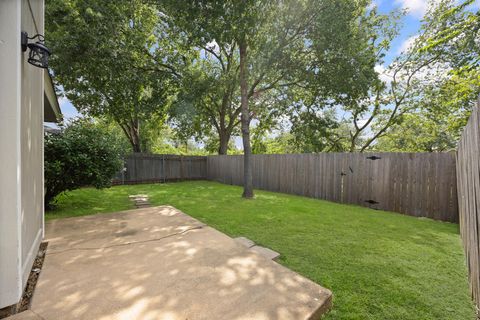 Tiny photo for 16043 Stoneham CIR, Pflugerville, TX 78660 (MLS # 5124878)