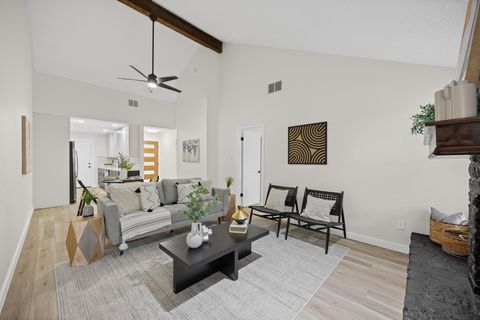 Tiny photo for 16043 Stoneham CIR, Pflugerville, TX 78660 (MLS # 5124878)