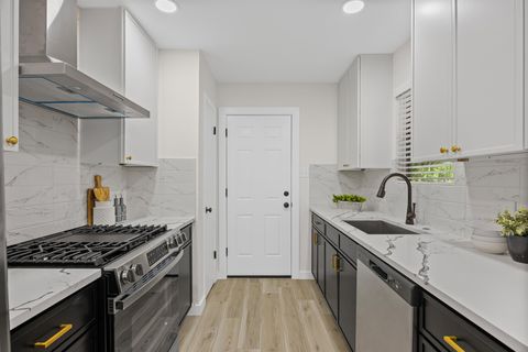 Tiny photo for 16043 Stoneham CIR, Pflugerville, TX 78660 (MLS # 5124878)