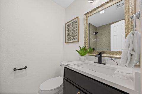 Tiny photo for 16043 Stoneham CIR, Pflugerville, TX 78660 (MLS # 5124878)