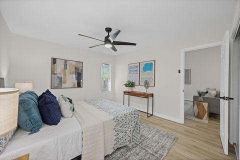 Tiny photo for 16043 Stoneham CIR, Pflugerville, TX 78660 (MLS # 5124878)