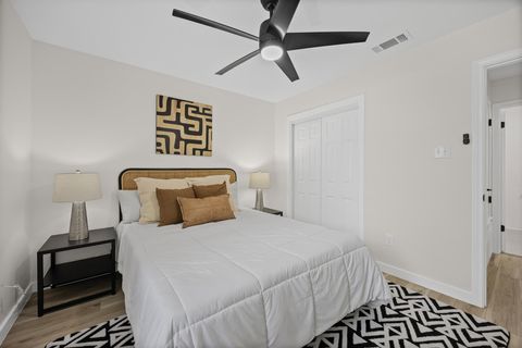 Tiny photo for 16043 Stoneham CIR, Pflugerville, TX 78660 (MLS # 5124878)