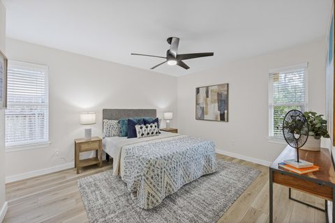 Tiny photo for 16043 Stoneham CIR, Pflugerville, TX 78660 (MLS # 5124878)
