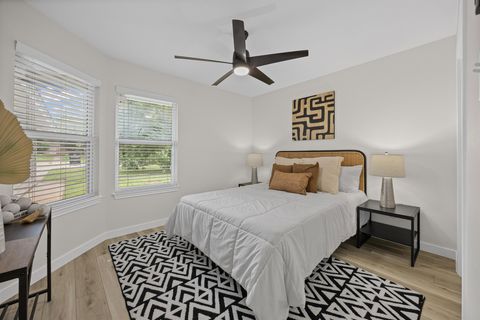 Tiny photo for 16043 Stoneham CIR, Pflugerville, TX 78660 (MLS # 5124878)