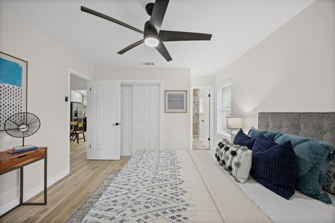 Tiny photo for 16043 Stoneham CIR, Pflugerville, TX 78660 (MLS # 5124878)