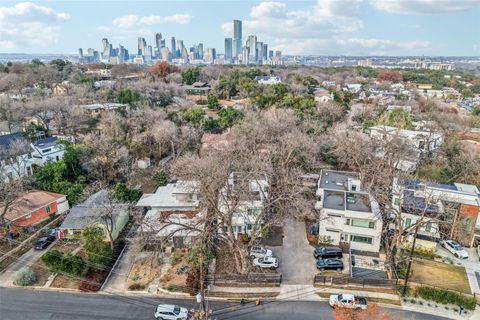 Tiny photo for 1114 Mariposa DR #B, Austin, TX 78704 (MLS # 3224973)