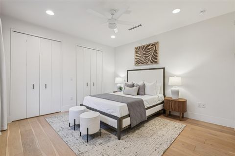 Tiny photo for 1114 Mariposa DR #B, Austin, TX 78704 (MLS # 3224973)