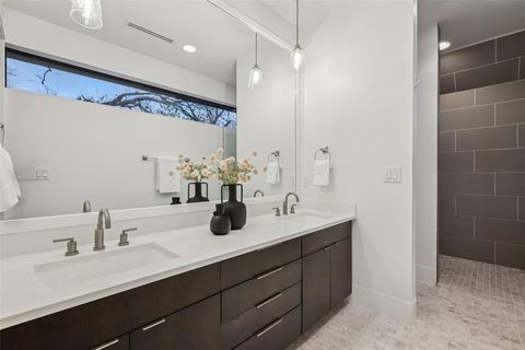 Tiny photo for 1114 Mariposa DR #B, Austin, TX 78704 (MLS # 3224973)