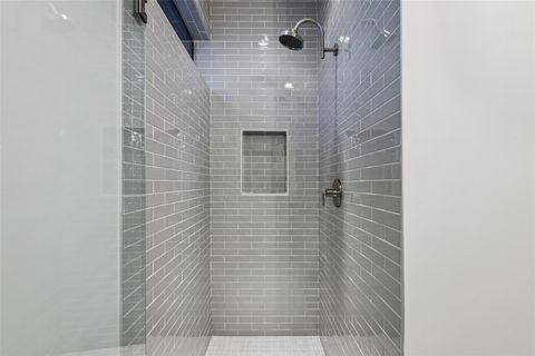 Tiny photo for 1114 Mariposa DR #B, Austin, TX 78704 (MLS # 3224973)