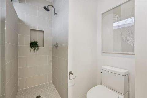 Tiny photo for 1114 Mariposa DR #B, Austin, TX 78704 (MLS # 3224973)