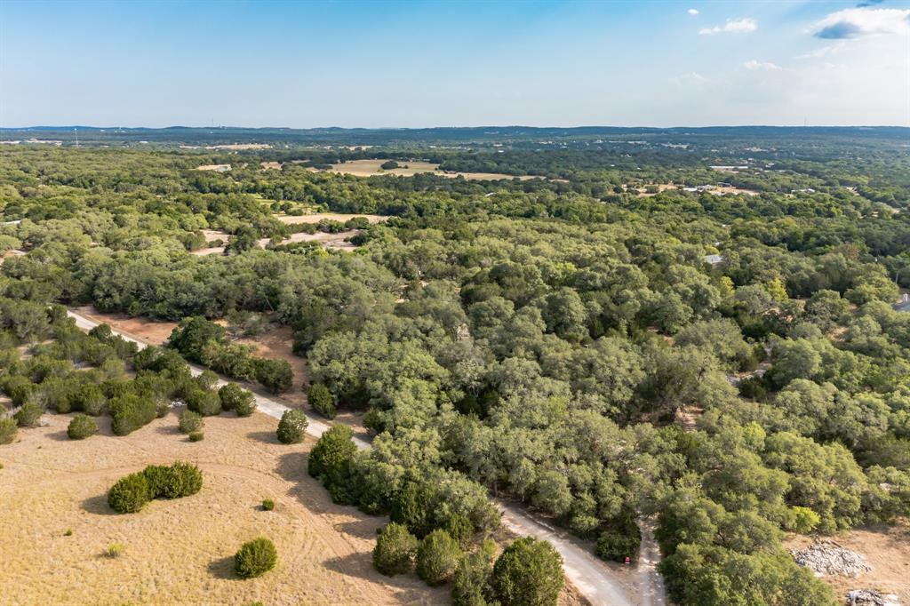 15273 FM 150 Highway W