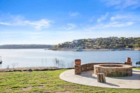Tiny photo for 20005 Rod And Gun Club RD, Spicewood, TX 78669 (MLS # 4421781)
