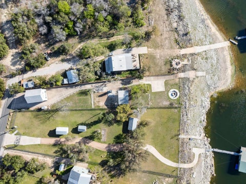 Tiny photo for 20005 Rod And Gun Club RD, Spicewood, TX 78669 (MLS # 4421781)
