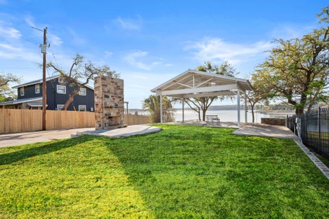 Tiny photo for 20005 Rod And Gun Club RD, Spicewood, TX 78669 (MLS # 4421781)