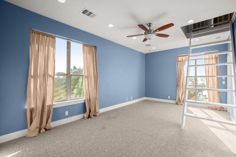 Tiny photo for 20005 Rod And Gun Club RD, Spicewood, TX 78669 (MLS # 4421781)