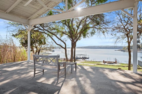 Tiny photo for 20005 Rod And Gun Club RD, Spicewood, TX 78669 (MLS # 4421781)
