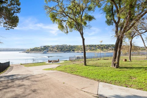 Tiny photo for 20005 Rod And Gun Club RD, Spicewood, TX 78669 (MLS # 4421781)