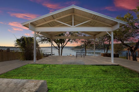 Tiny photo for 20005 Rod And Gun Club RD, Spicewood, TX 78669 (MLS # 4421781)