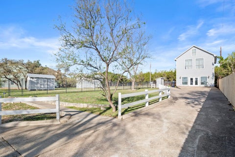Tiny photo for 20005 Rod And Gun Club RD, Spicewood, TX 78669 (MLS # 4421781)