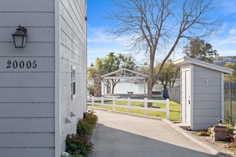 Tiny photo for 20005 Rod And Gun Club RD, Spicewood, TX 78669 (MLS # 4421781)