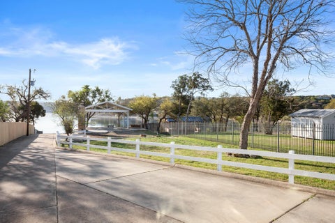 Tiny photo for 20005 Rod And Gun Club RD, Spicewood, TX 78669 (MLS # 4421781)