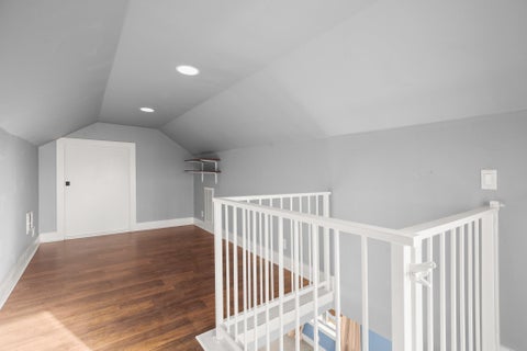 Tiny photo for 20005 Rod And Gun Club RD, Spicewood, TX 78669 (MLS # 4421781)