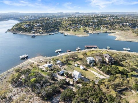 Tiny photo for 20005 Rod And Gun Club RD, Spicewood, TX 78669 (MLS # 4421781)