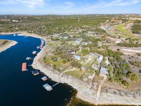 Tiny photo for 20005 Rod And Gun Club RD, Spicewood, TX 78669 (MLS # 4421781)