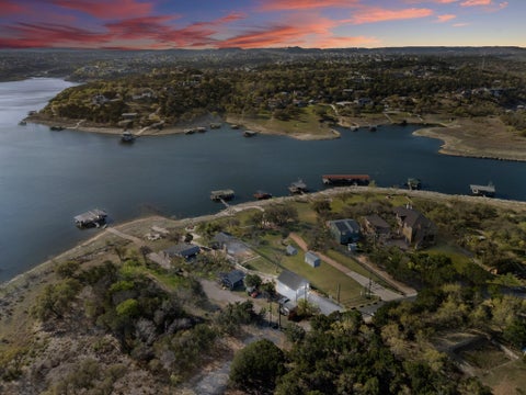 Tiny photo for 20005 Rod And Gun Club RD, Spicewood, TX 78669 (MLS # 4421781)