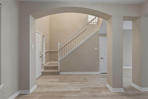 Tiny photo for 6706 Carisbrooke LN, Austin, TX 78754 (MLS # 2991379)
