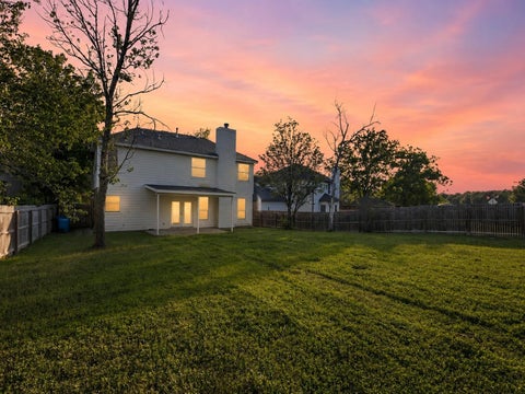 Tiny photo for 6706 Carisbrooke LN, Austin, TX 78754 (MLS # 2991379)