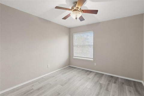 Tiny photo for 6706 Carisbrooke LN, Austin, TX 78754 (MLS # 2991379)