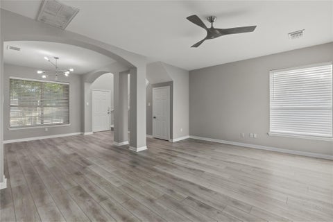 Tiny photo for 6706 Carisbrooke LN, Austin, TX 78754 (MLS # 2991379)
