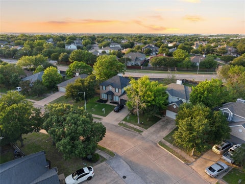 Tiny photo for 6706 Carisbrooke LN, Austin, TX 78754 (MLS # 2991379)