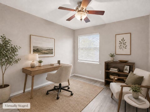 Tiny photo for 6706 Carisbrooke LN, Austin, TX 78754 (MLS # 2991379)
