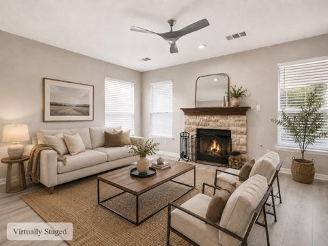 Tiny photo for 6706 Carisbrooke LN, Austin, TX 78754 (MLS # 2991379)