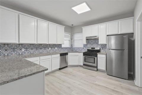 Tiny photo for 6706 Carisbrooke LN, Austin, TX 78754 (MLS # 2991379)