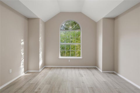 Tiny photo for 6706 Carisbrooke LN, Austin, TX 78754 (MLS # 2991379)