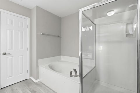 Tiny photo for 6706 Carisbrooke LN, Austin, TX 78754 (MLS # 2991379)