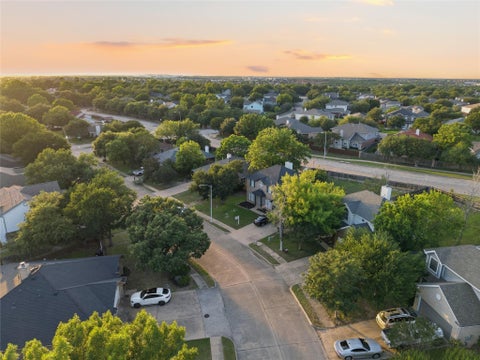 Tiny photo for 6706 Carisbrooke LN, Austin, TX 78754 (MLS # 2991379)