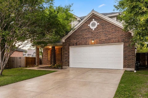 Photo of 6706 Carisbrooke LN, Austin, TX 78754 (MLS # 2991379)