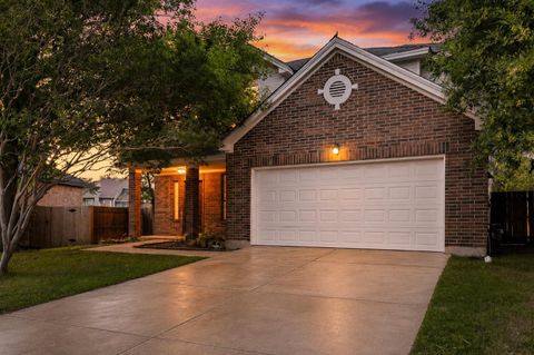 Photo of 6706 Carisbrooke LN, Austin, TX 78754 (MLS # 2991379)