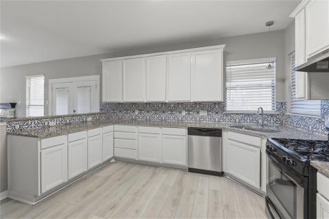 Tiny photo for 6706 Carisbrooke LN, Austin, TX 78754 (MLS # 2991379)