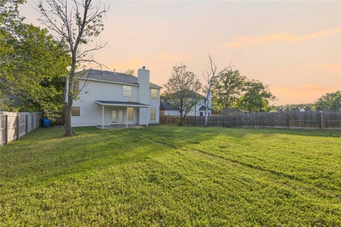 Tiny photo for 6706 Carisbrooke LN, Austin, TX 78754 (MLS # 2991379)