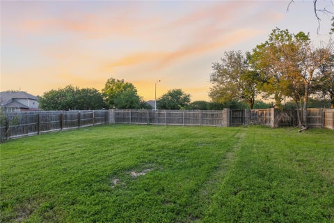 Tiny photo for 6706 Carisbrooke LN, Austin, TX 78754 (MLS # 2991379)