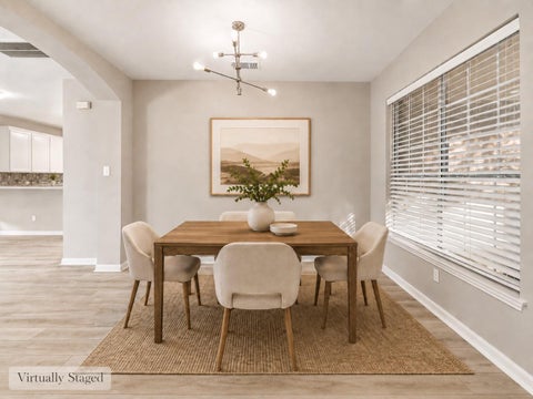 Tiny photo for 6706 Carisbrooke LN, Austin, TX 78754 (MLS # 2991379)