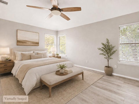 Tiny photo for 6706 Carisbrooke LN, Austin, TX 78754 (MLS # 2991379)