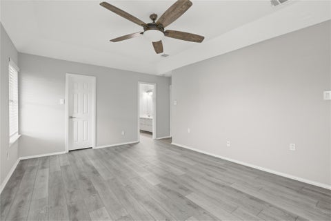 Tiny photo for 6706 Carisbrooke LN, Austin, TX 78754 (MLS # 2991379)