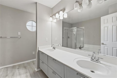 Tiny photo for 6706 Carisbrooke LN, Austin, TX 78754 (MLS # 2991379)