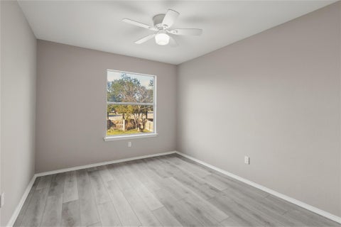 Tiny photo for 6706 Carisbrooke LN, Austin, TX 78754 (MLS # 2991379)